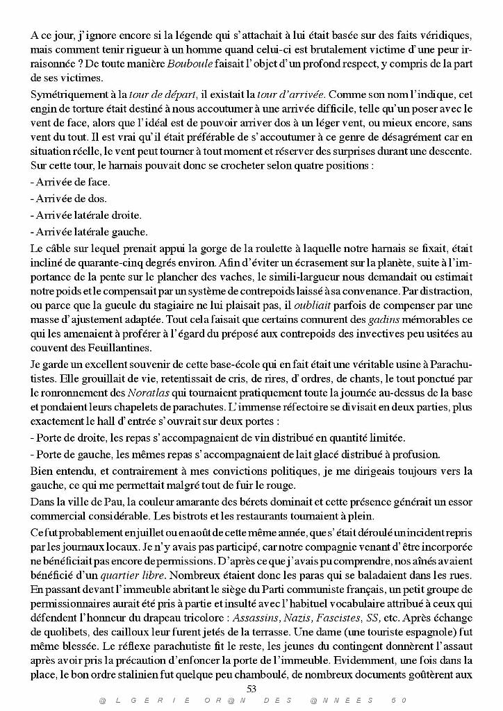 610 PARACHUTISTE AU 1ER RCP TOME I DE RENE SAUVAGE (57).jpg